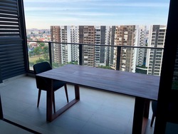 Bartley Ridge (D13), Condominium #169191992